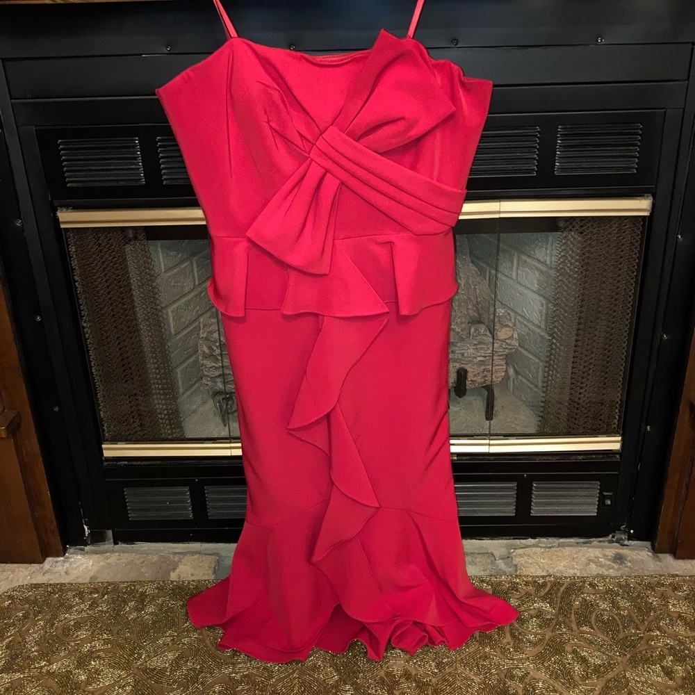 Brand New Gianni Bini Dress